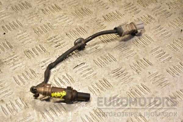 Лямбда зонд Toyota Verso 1.8 16V 2009-2018 8946502280 356485 euromotors.com.ua