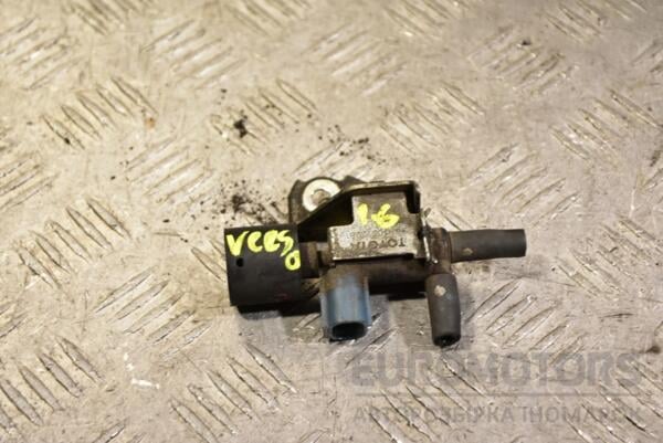 Клапан електромагнітний Toyota Verso 1.8 16V 2009-2018 9091012281 356486 euromotors.com.ua