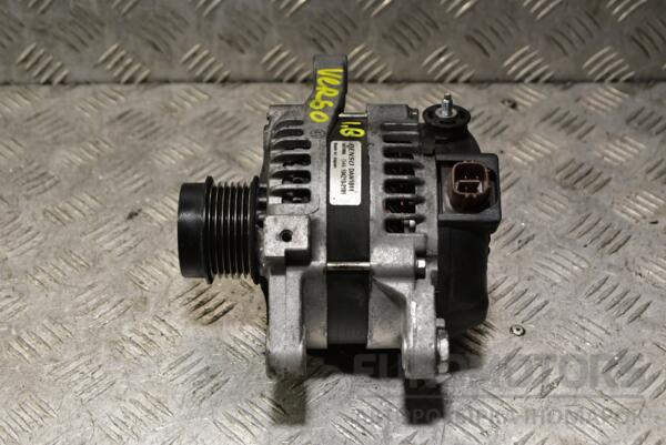 Генератор Toyota Verso 1.8 16V 2009-2018 1042102181 356488 - 2