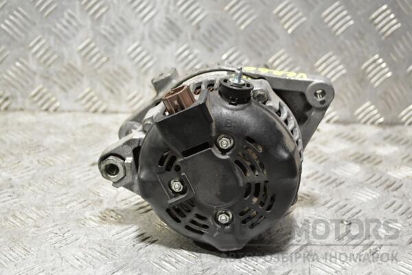 Генератор Toyota Verso 1.8 16V 2009-2018 1042102181 356488 - 3
