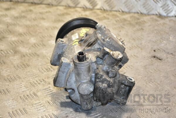 Компрессор кондиционера Toyota Verso 1.8 16V 2009-2018 GE4472601495 356491 - 3