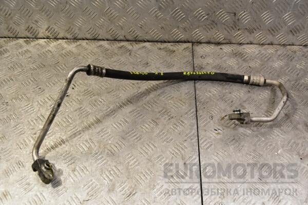 Трубка кондиціонера Toyota Verso 1.8 16V 2009-2018 8870302350 356494 euromotors.com.ua