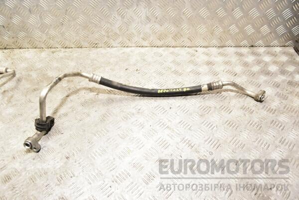 Трубка кондиціонера Toyota Verso 1.8 16V 2009-2018 8870402580 356495 euromotors.com.ua
