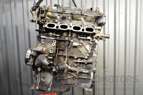 Двигатель Toyota Auris 1.8 16V (E15) 2006-2012 2ZR-FAE 356620 - 2