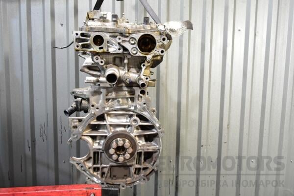 Двигатель Toyota Auris 1.8 16V (E15) 2006-2012 2ZR-FAE 356620 - 3