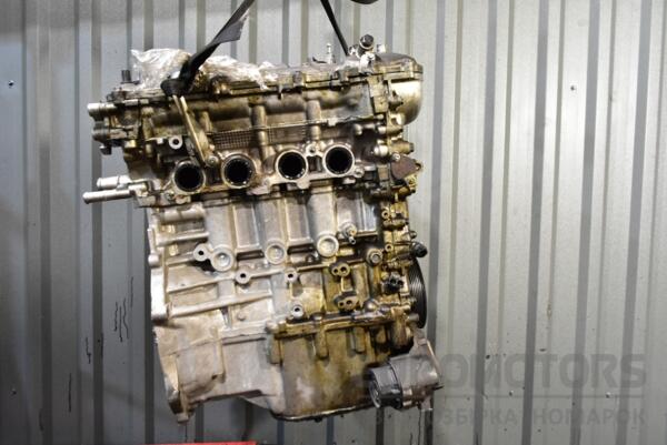 Двигатель Toyota Auris 1.8 16V (E15) 2006-2012 2ZR-FAE 356620 - 4