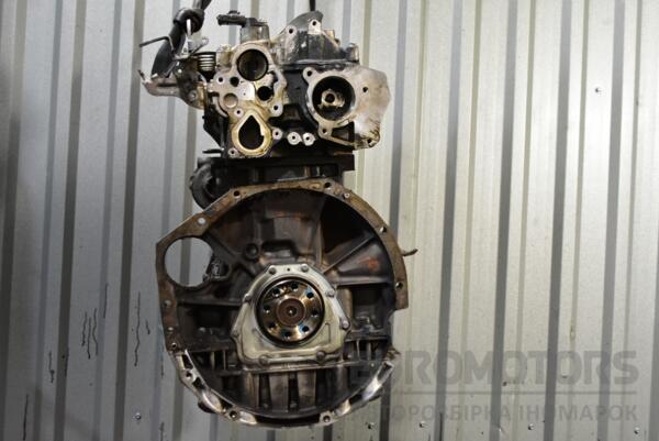 Двигатель Renault Trafic 2.0dCi 2001-2014 M9R 780 356656 - 3