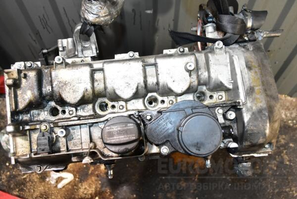 Двигатель Mercedes E-class 2.2cdi (W210) 1995-2002 OM 611.962 356662 - 5