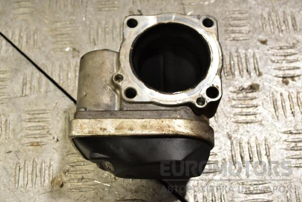 Дросельна заслінка електрична VW Golf 1.6 16V (IV) 1997-2003 036133062M 356673 - 2