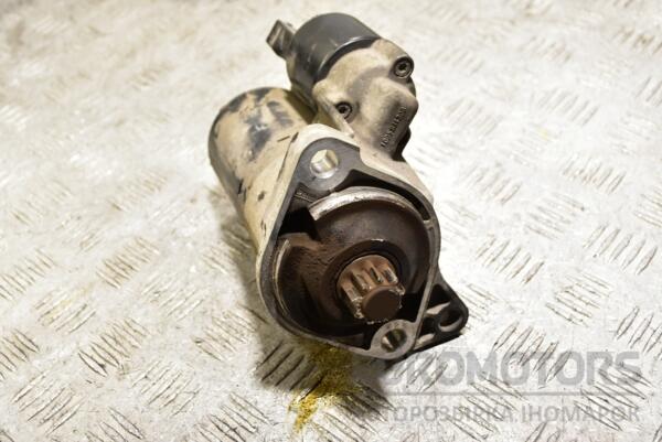 Стартер VW Bora 1.6 16V 1997-2005 020911023T 356675 - 2