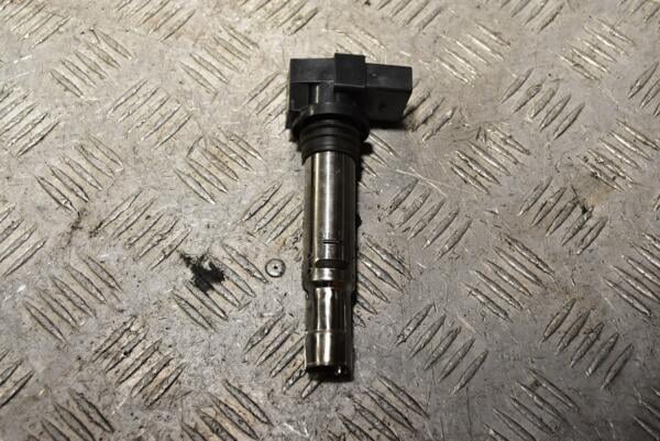 Катушка зажигания VW Golf 1.6 16V (IV) 1997-2003 R0401S00400 356677 euromotors.com.ua