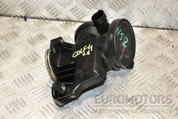 Сапун VW Golf 1.6 16V (IV) 1997-2003 036103464AC 356679 euromotors.com.ua
