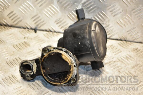 Сапун VW Golf 1.6 16V (IV) 1997-2003 036103464AC 356679 - 2