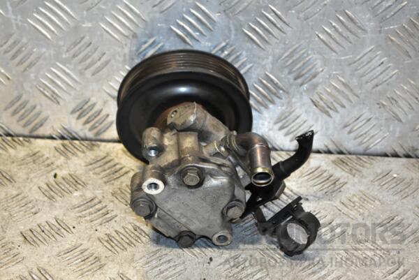 Насос гидроусилителя руля (ГУР) VW Golf 1.6 16V (IV) 1997-2003 1J0422154B 356681 - 2