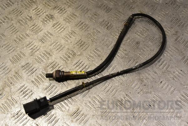 Лямбда зонд VW Golf 1.6 16V (IV) 1997-2003 036906262J 356689 euromotors.com.ua