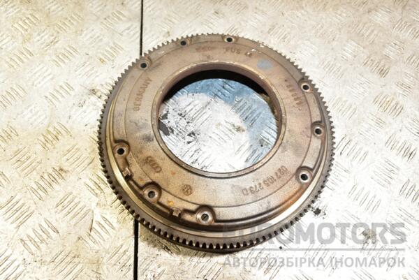 Маховик VW Golf 1.6 16V (IV) 1997-2003 027105273D 356690 - 2