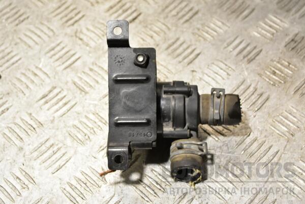 Насос електричний (помпа) Skoda Fabia 1.2tsi 2007-2014 1K0965561L 356701 - 2