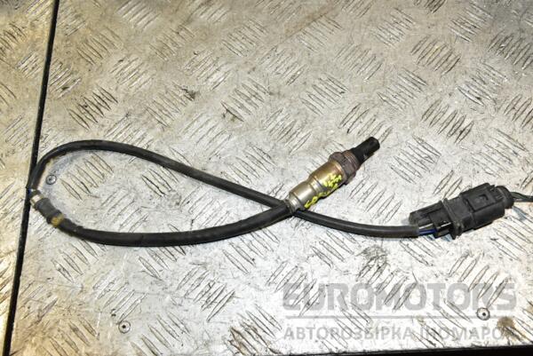 Лямбда зонд Skoda Fabia 1.2tsi 2007-2014 03F906262B 356719 euromotors.com.ua