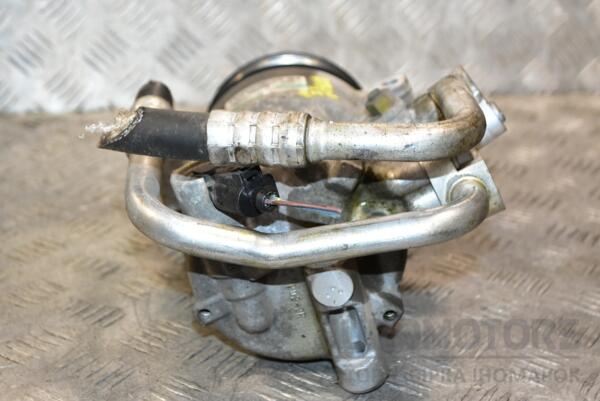 Компресор кондиціонера VW Scirocco 1.2tsi 2008-2017 5N0820803C 356728 - 3