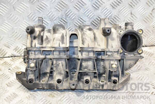 Колектор впускний пластик VW Polo 1.4 16V 2001-2009 036129711DP 356732 - 2