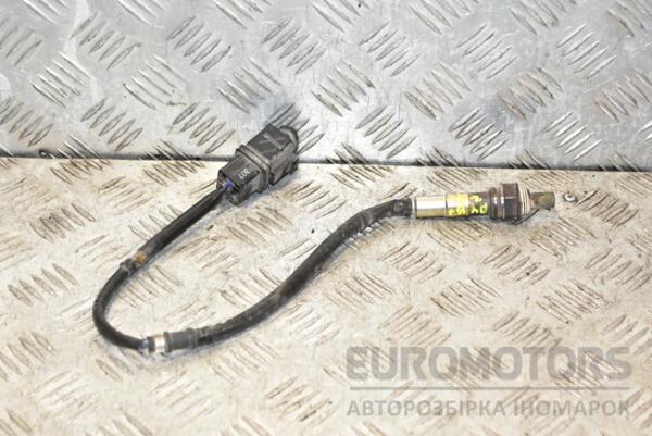 Лямбда зонд Audi A4 2.0tdi (B7) 2004-2007 03G906262G 356747 euromotors.com.ua