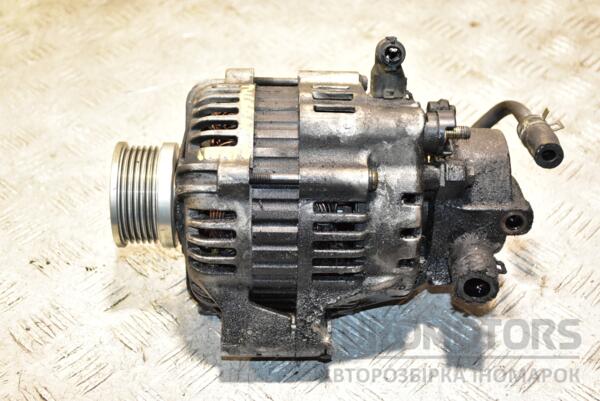 Генератор Kia Cerato 2.0crdi 2004-2008 3730027012 356780 - 2