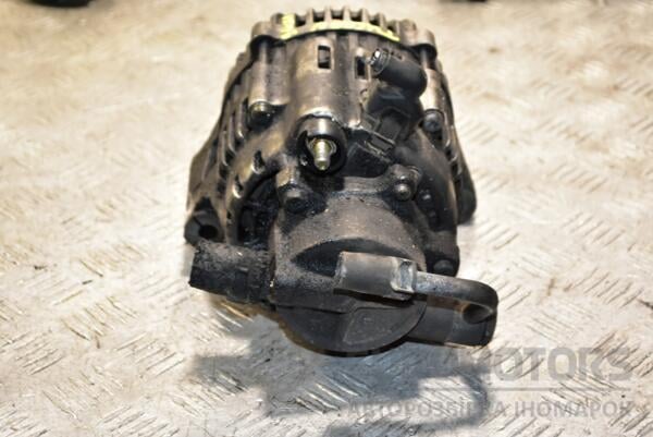 Генератор Kia Cerato 2.0crdi 2004-2008 3730027012 356780 - 3