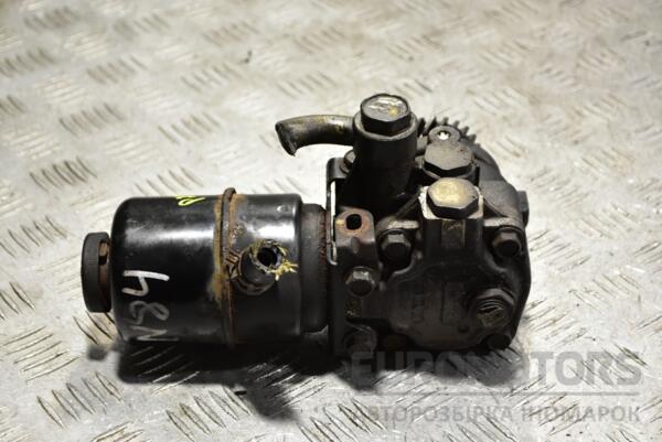 Насос гидроусилителя руля (ГУР) Mitsubishi Pajero 3.2 Di-D (III) 2000-2006 MR223480 356817 - 2