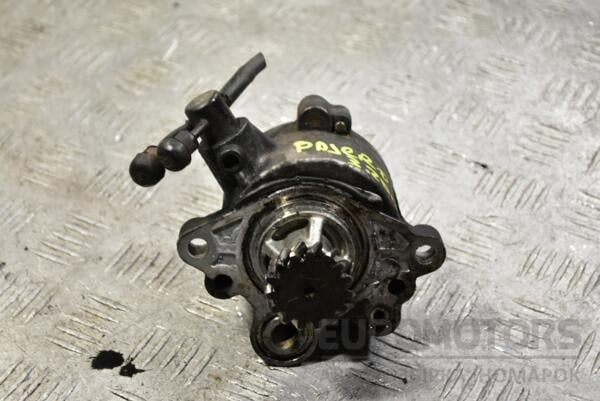 Вакуумний насос Mitsubishi Pajero 3.2 Di-D (III) 2000-2006 ME204314 356819 euromotors.com.ua