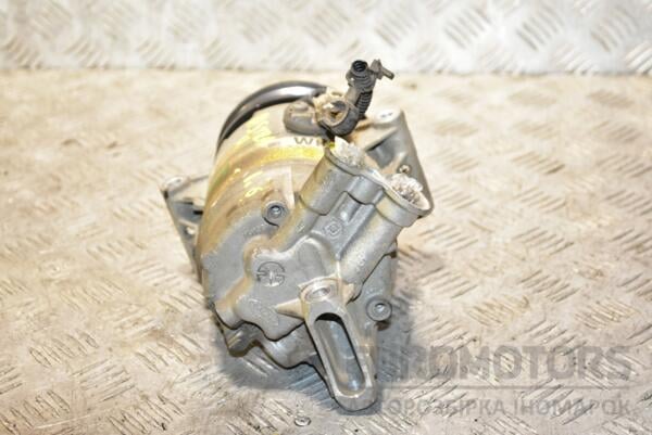 Компресор кондиціонера Opel Vectra 1.6 16V (C) 2002-2008 13124750 356837 - 3