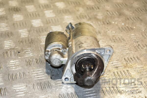 Стартер Opel Astra 1.6 16V (H) 2004-2010 55556092 356840 - 2