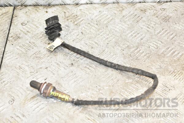 Лямбда зонд Opel Astra 1.6 16V (H) 2004-2010 24435097 356848 euromotors.com.ua