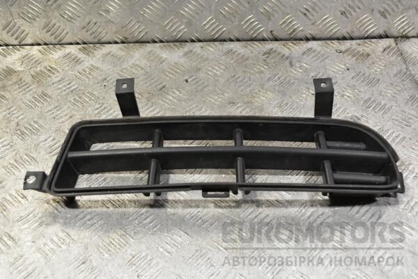 Решетка переднего бампера правая -07 Kia Cerato 2004-2008 865742F000 356862 euromotors.com.ua