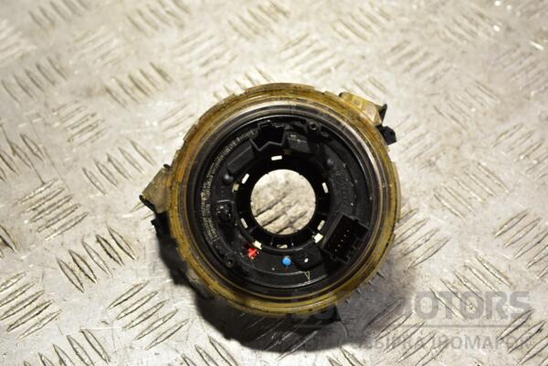Шлейф Airbag кольцо подрулевое VW Touareg 2002-2010 8E0953541D 356910 euromotors.com.ua
