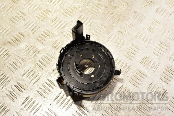 Шлейф Airbag кільце підрульові VW Touareg 2002-2010 8E0953541D 356910 - 2