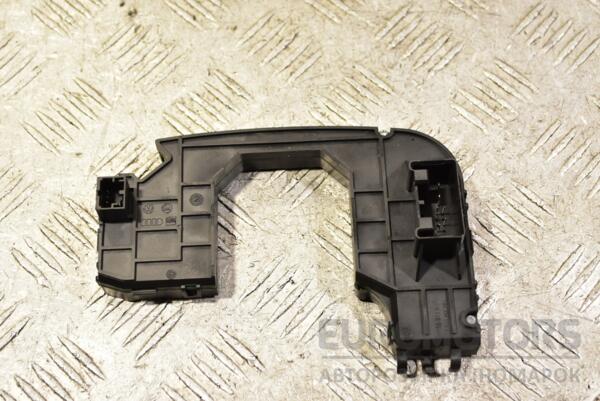 Плата подрулевого переключателя VW Touareg 2002-2010 7L6953549D 356912 - 2