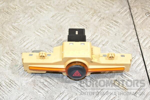 Кнопка аварійки Kia Carens 2006-2012 937901D000 356945 euromotors.com.ua