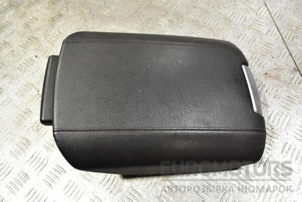 Подлокотник Porsche Cayenne 2010 356957 euromotors.com.ua