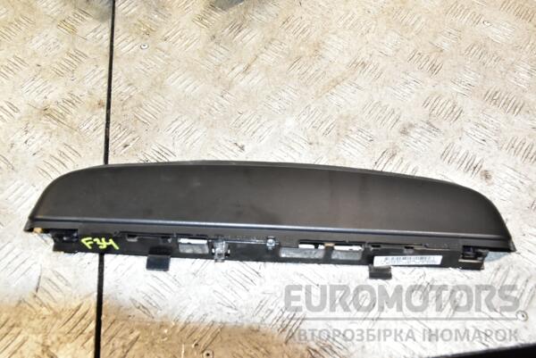 Ліхтар сигналу гальмування (додатковий стоп-сигнал) BMW 3 (F34) 2013-2020 7294274 356969 - 2
