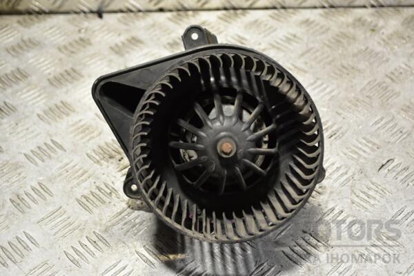 Мотор пічки Renault Trafic 2001-2014 356989 - 2
