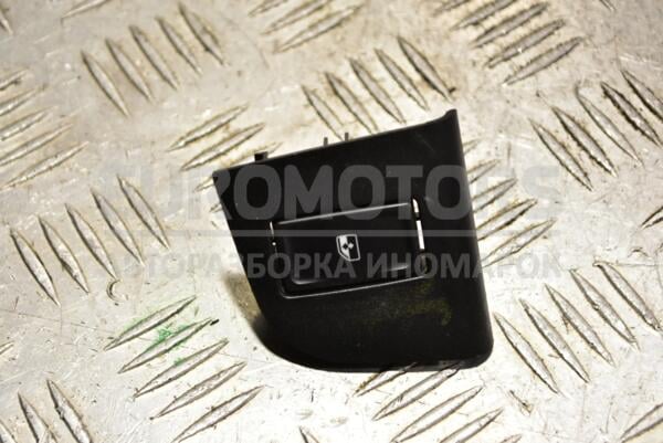Кнопка стеклоподъемника Skoda Octavia (A7) 2013 5E0959855A 357001 euromotors.com.ua