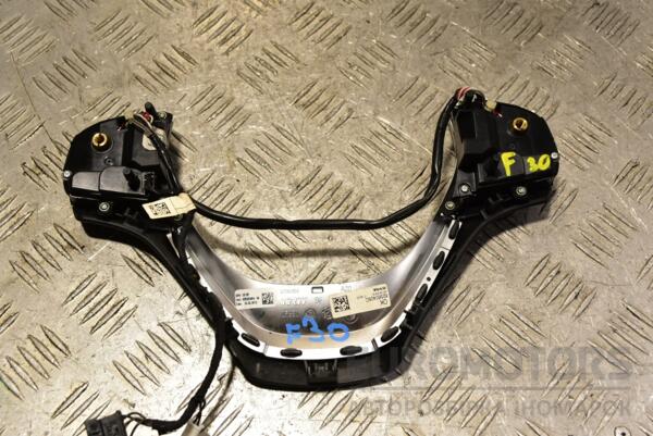 Кнопки керма BMW 3 (F30/F31) 2012-2019 9261861 357020 - 2