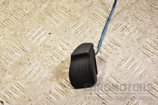 Кнопки руля левые Seat Leon 2013 1P0951527C 357024 euromotors.com.ua