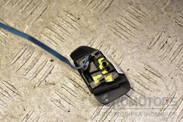 Кнопки руля левые Seat Leon 2013 1P0951527C 357024 - 2