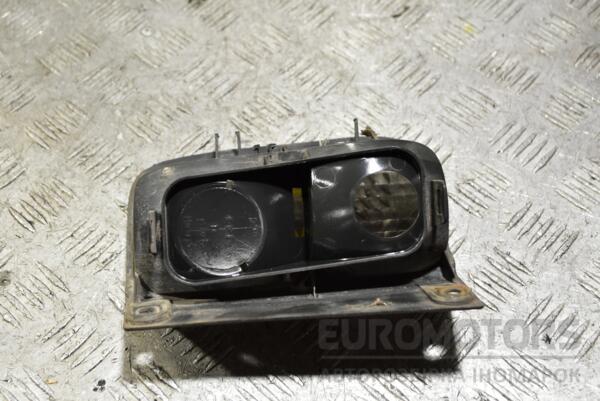 Фонарь в бампер левый 06- Renault Trafic 2001-2014 357030 - 2