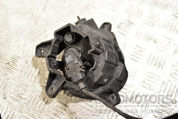 Фара противотуманная левая Kia Carens 2006-2012 922011D0 357055 - 2