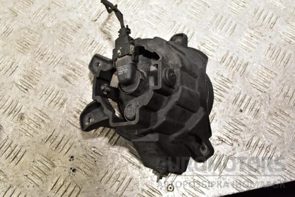 Фара протитуманна правая Kia Carens 2006-2012 922021D0 357057 - 2
