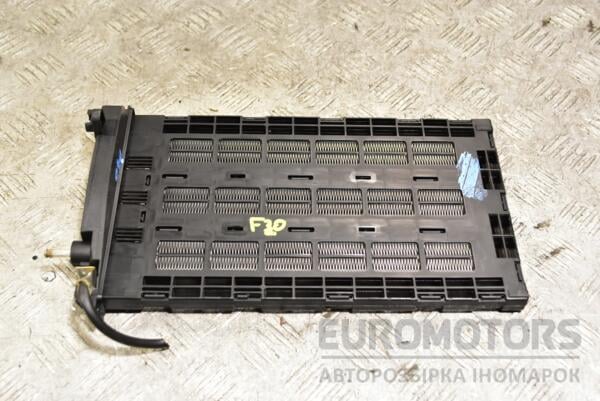 Радиатор печки электр BMW 1 (F20) 2010 92305949 357067 euromotors.com.ua