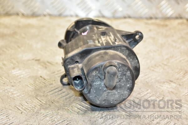 Фара противотуманная правая Audi A6 (C5) 1997-2004 24655600RE 357090 - 2