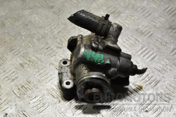 Насос гидроусилителя руля (ГУР) Mercedes C-class 2.2cdi (W203) 2000-2007 A0024669401 357106 euromotors.com.ua